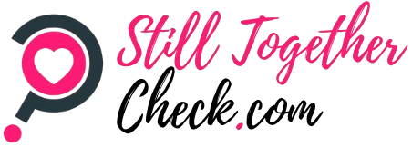 Still Together Check