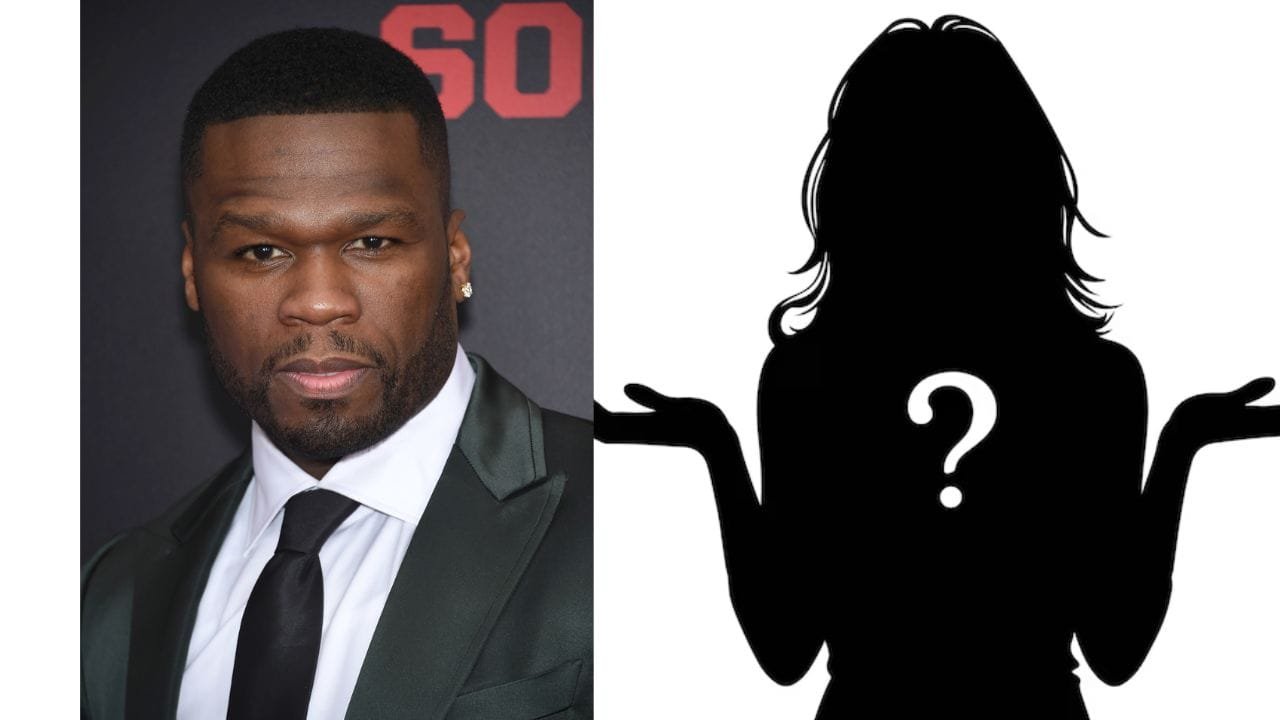 Are 50 Cent and Charlene Still Together? The Untold Truth Behind Their Timeless Bond