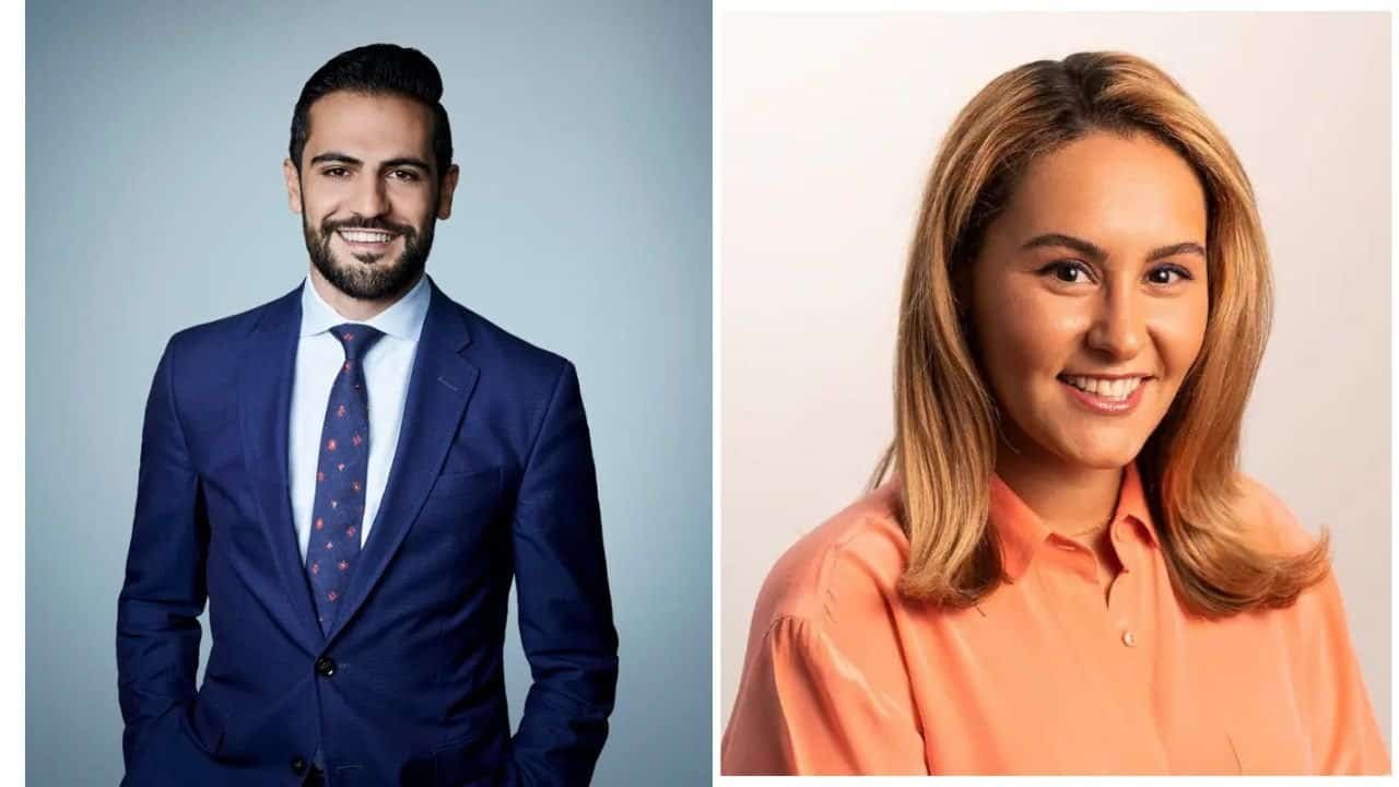 are ali vitali and jeremy diamond still together