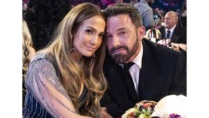 are ben affleck and jennifer lopez still together