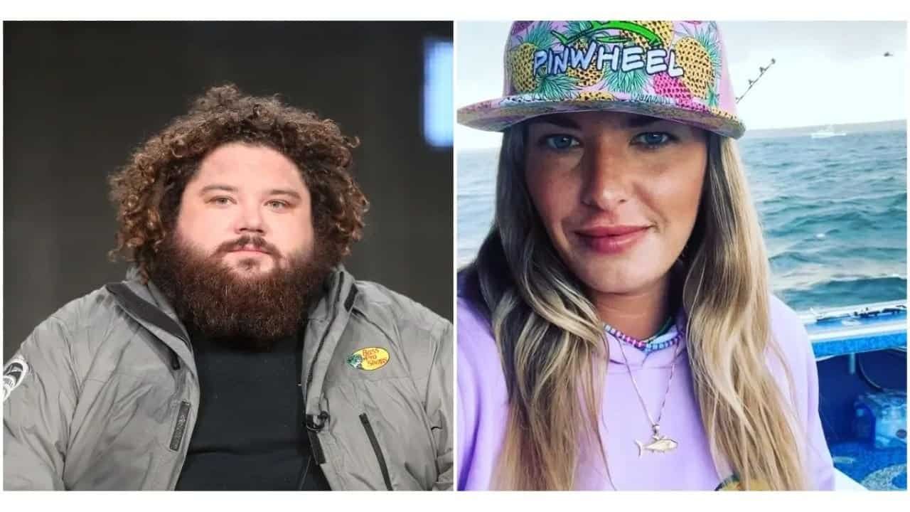Are TJ and Merm Still Together?