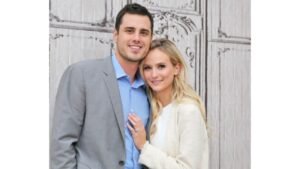 are ben and lauren b still together
