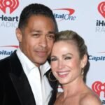 are amy robach and t.j. holmes still together