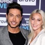 are andrea denver and lexi sundin still together