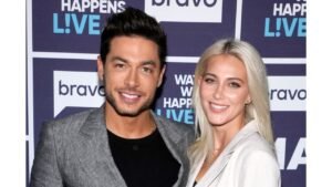 are andrea denver and lexi sundin still together