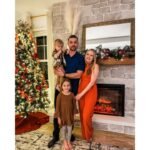 are andrei and elizabeth still together